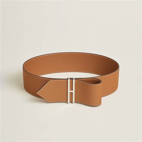 cinturon mujer hermes|hermes online shop.